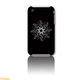 Illustration for article titled Hideo Kojimas iPhone Is Covered In Hideo Kojima